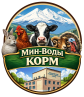 Cеть магазинов «Корма Промикз»